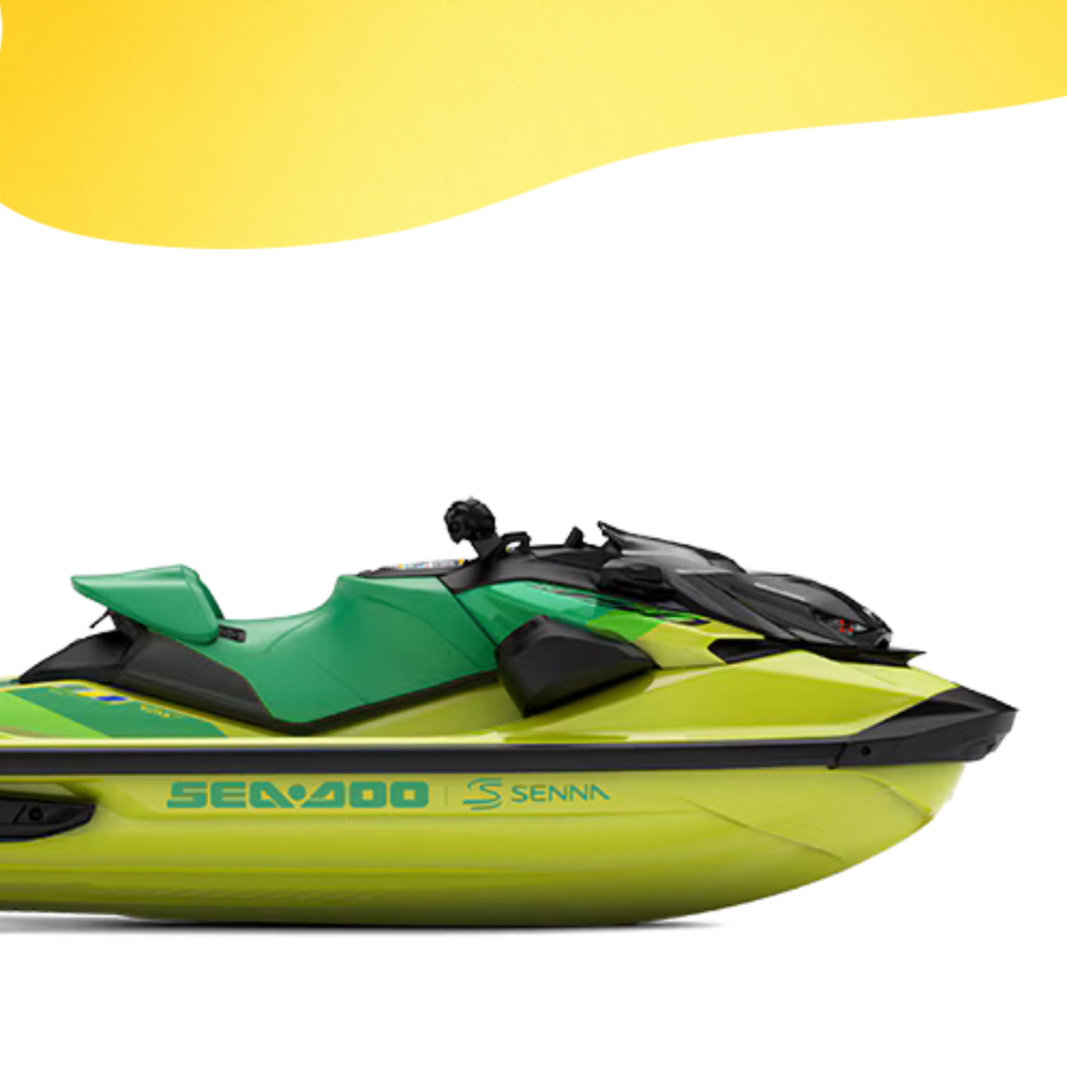 WaterCrafts