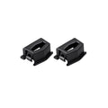 Sea-Doo Locking Anchor Base Kit For Accessories