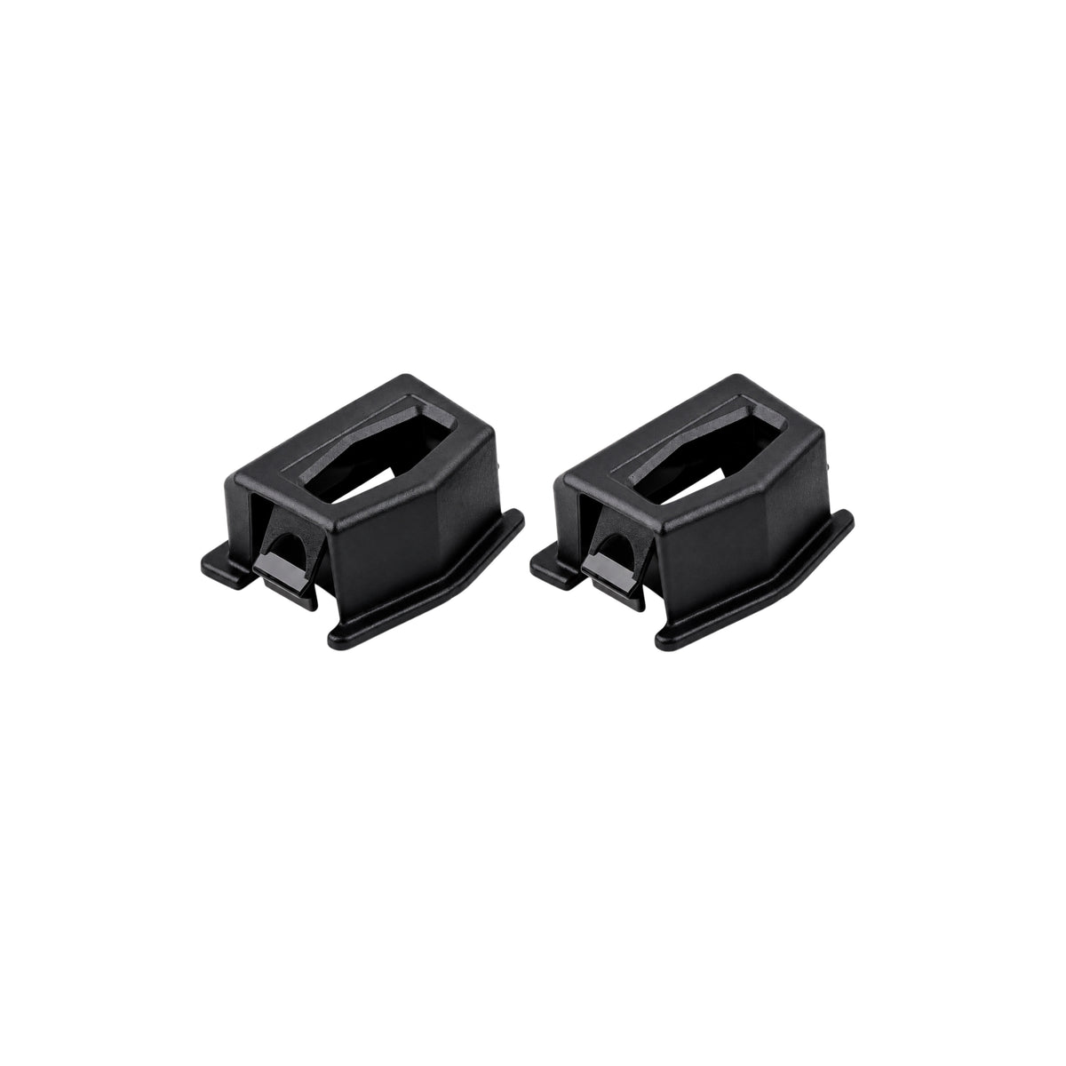 Sea-Doo Locking Anchor Base Kit For Accessories
