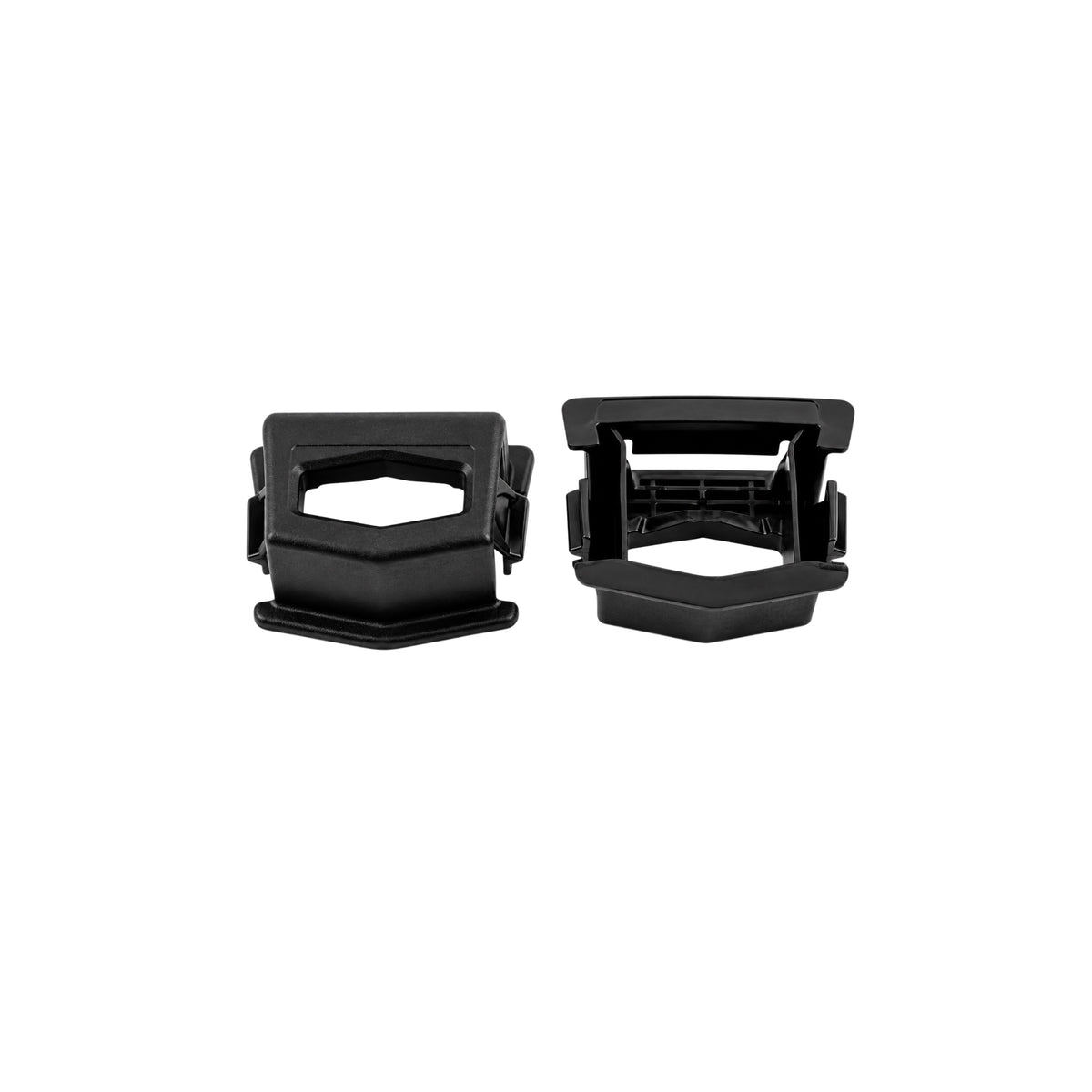 Sea-Doo Locking Anchor Base Kit For Accessories