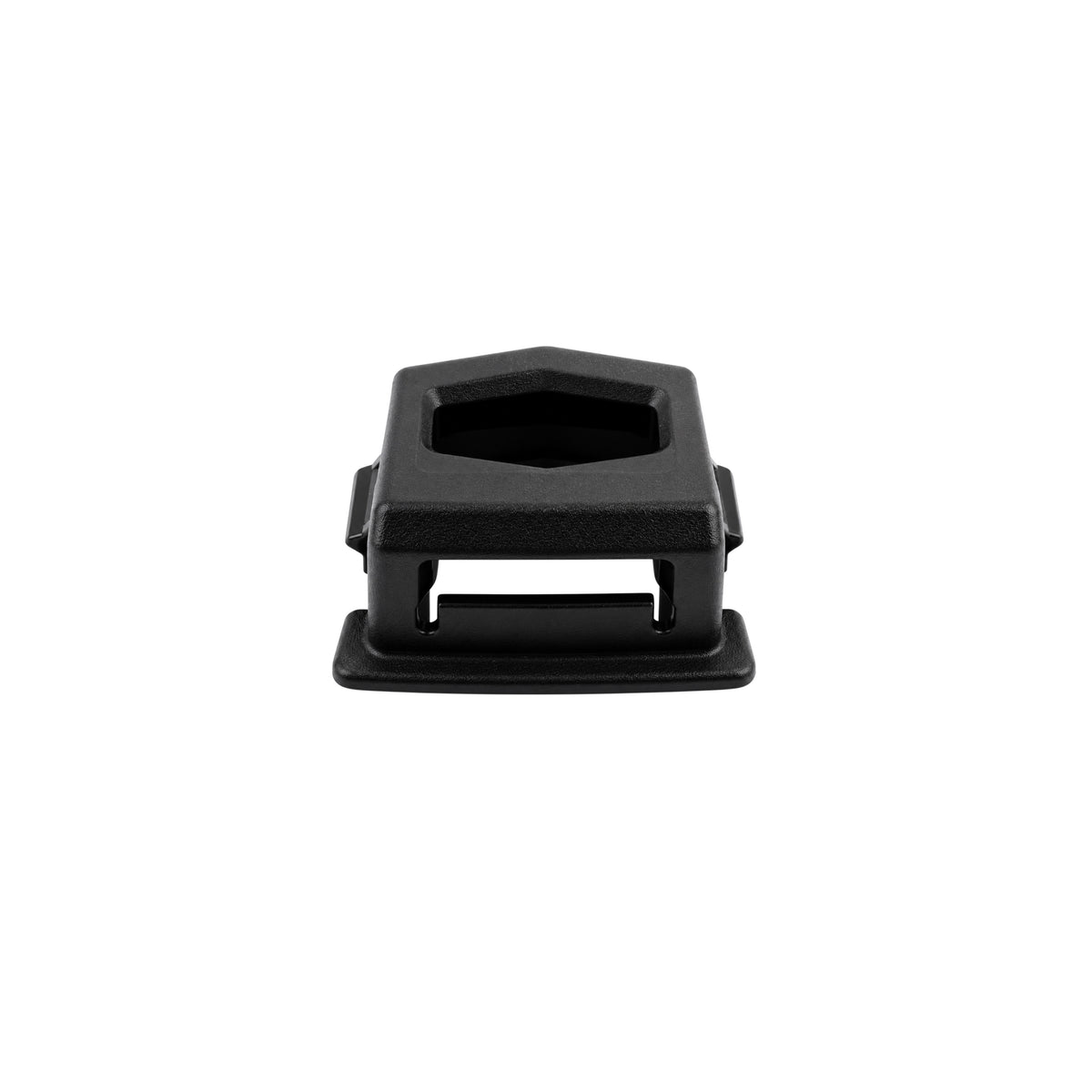 Sea-Doo Locking Anchor Base Kit For Accessories