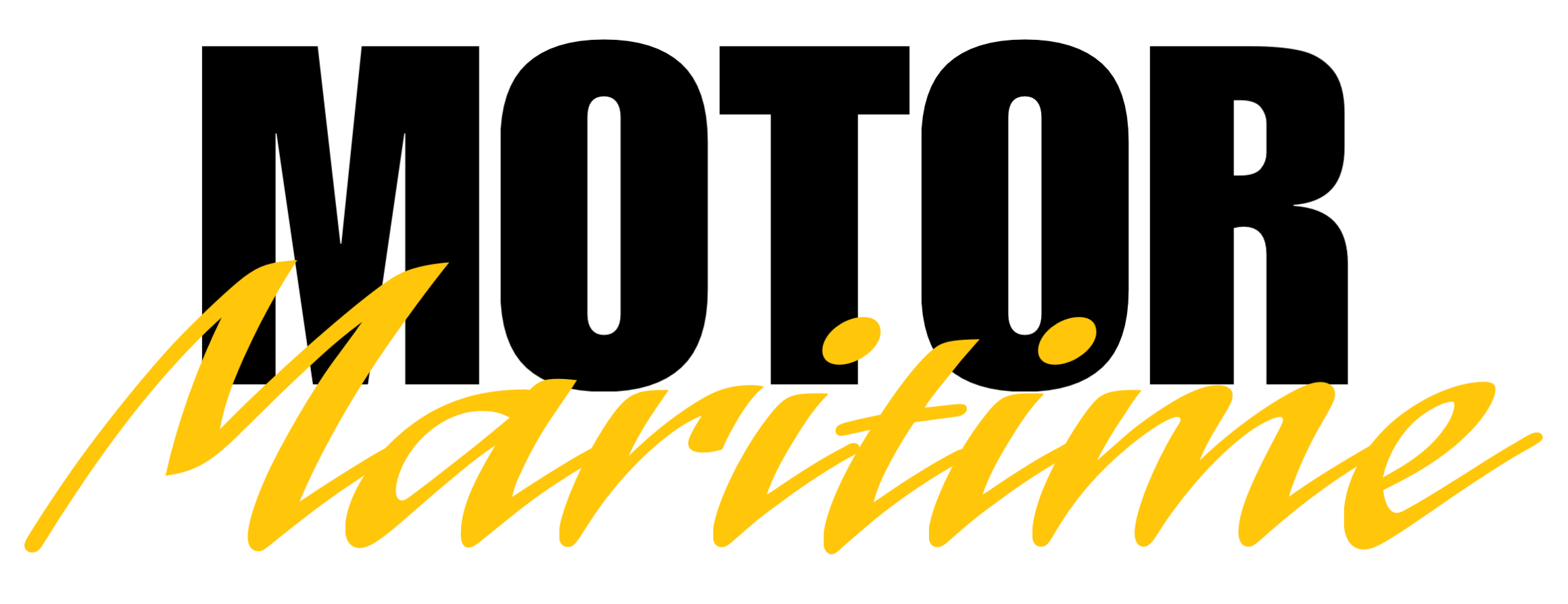 Motor Maritime Detail & Sales