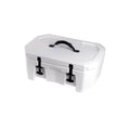 5.2 U.S Gal (20 L) Cooler Quick Release