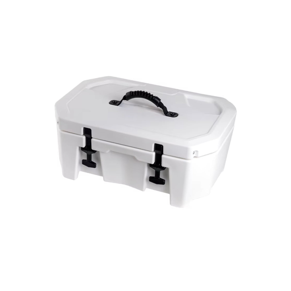 5.2 U.S Gal (20 L) Cooler Quick Release