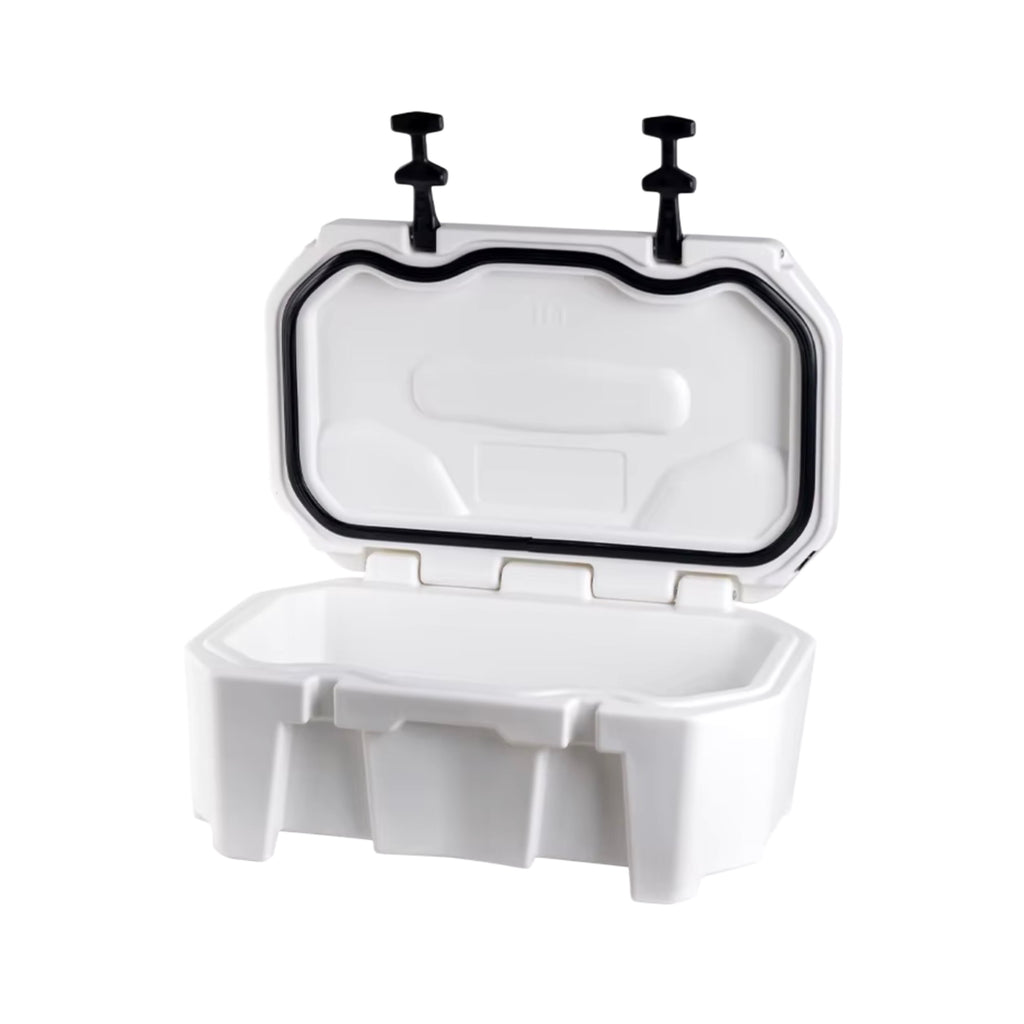 5.2 U.S Gal (20 L) Cooler Quick Release