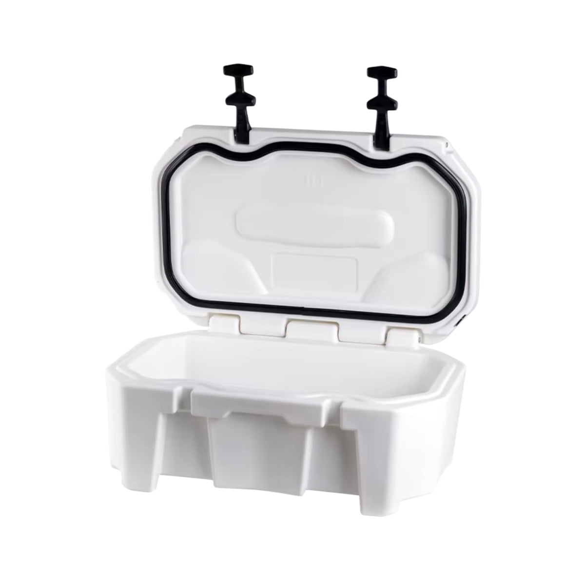 5.2 U.S Gal (20 L) Cooler Quick Release