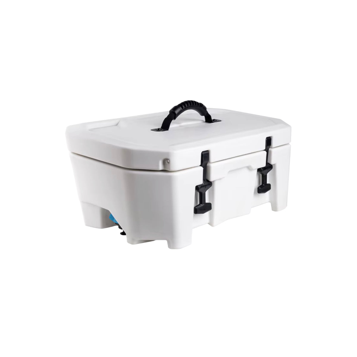 5.2 U.S Gal (20 L) Cooler Quick Release