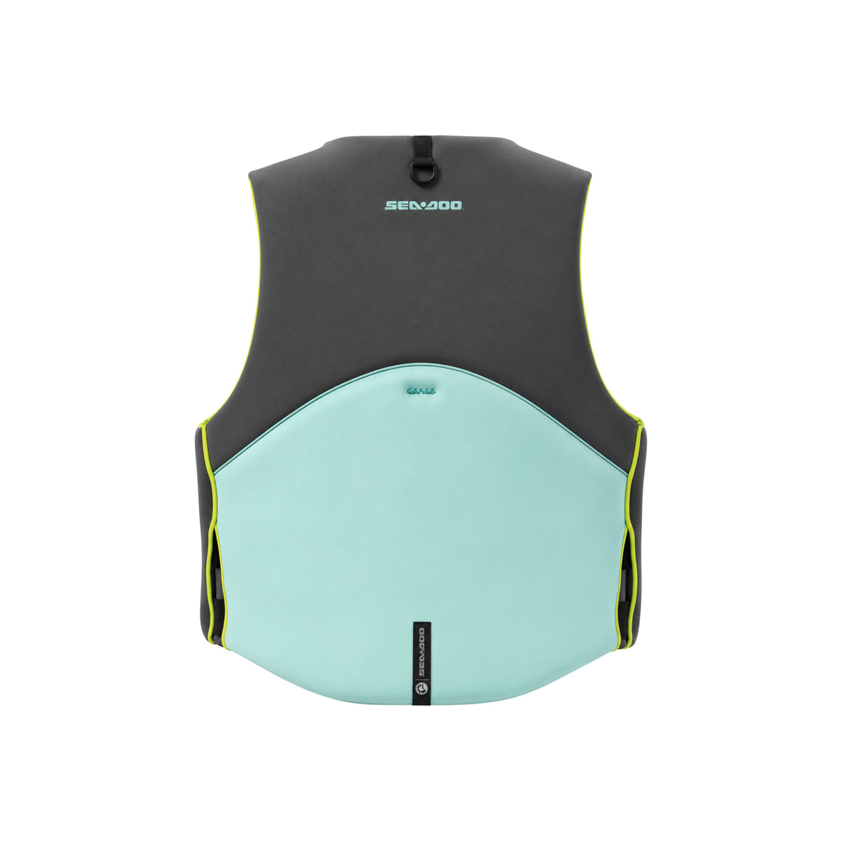 Sea-doo Freedom Stream PFD/Life Jacket Unisex