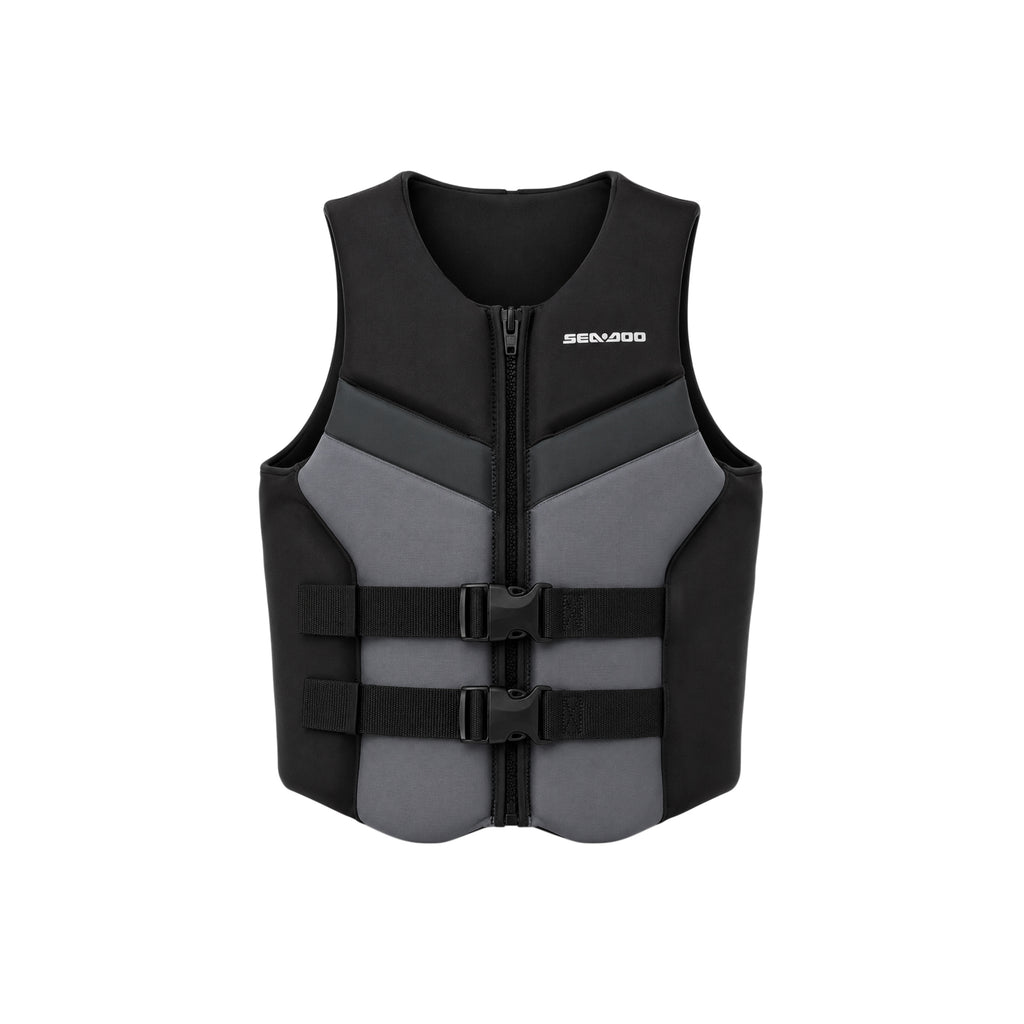 Sea-doo Unisex Airflow PFD/Life Jacket