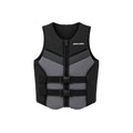 Sea-doo Unisex Airflow PFD/Life Jacket