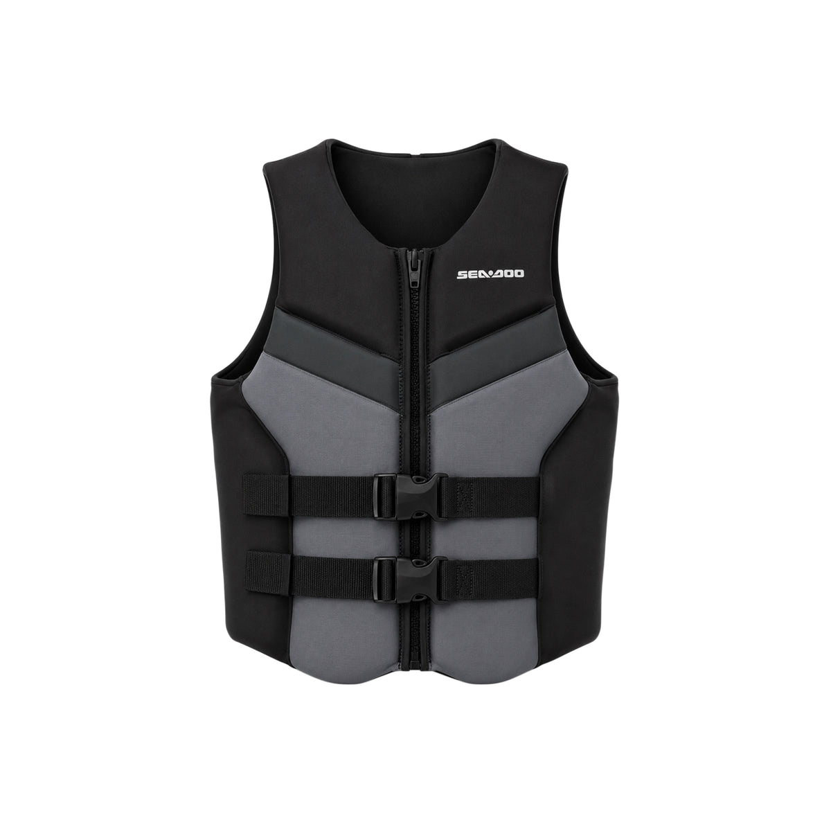 Sea-doo Unisex Airflow PFD/Life Jacket