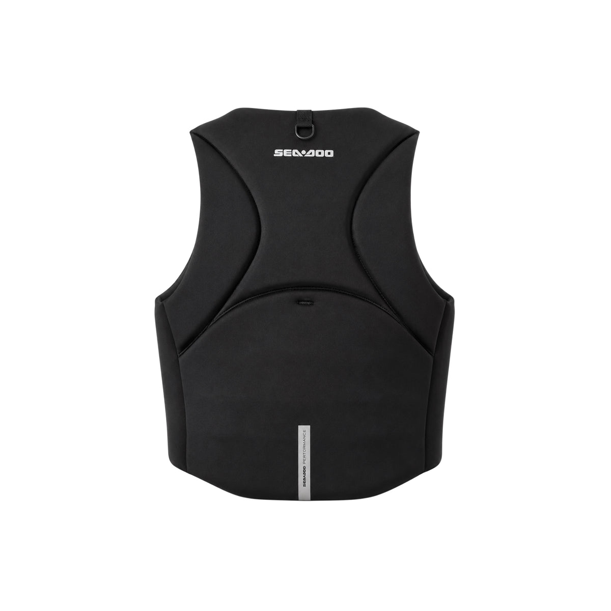 Sea-doo Unisex Airflow PFD/Life Jacket