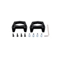 Bucket LinQ Hardware Cargo Base Installation Kit