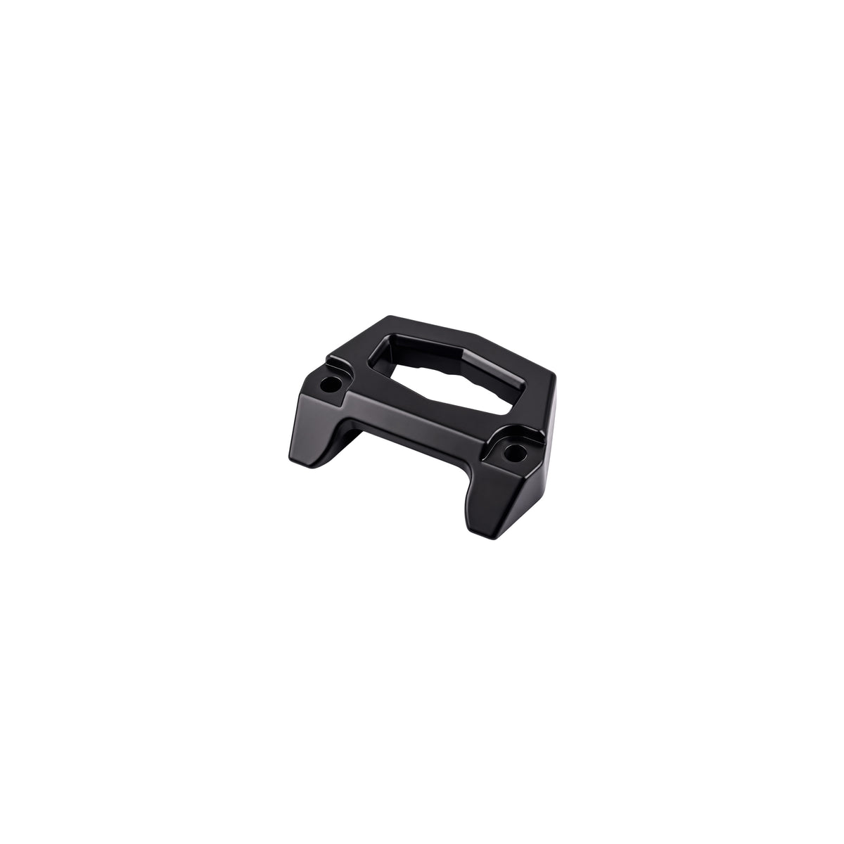 Bucket LinQ Hardware Cargo Base Installation Kit